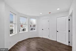 113 N 55th, Philadelphia, PA 19139 - Photo 22