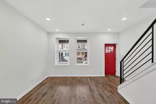 113 N 55th, Philadelphia, PA 19139 - Photo 14