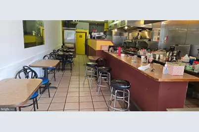 6003 N 5th Street, Philadelphia, PA 19120 - Photo 6