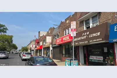 6003 N 5th Street, Philadelphia, PA 19120 - Photo 2