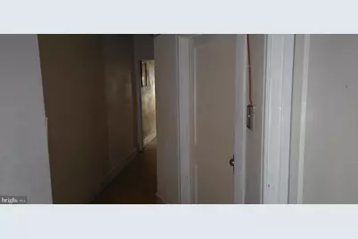 6003 N 5th Street, Philadelphia, PA 19120 - Photo 24