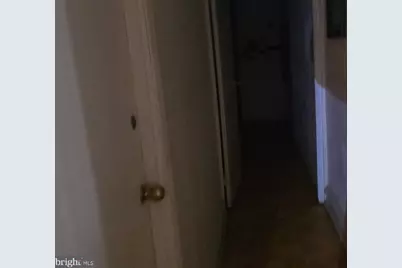 6003 N 5th Street, Philadelphia, PA 19120 - Photo 22