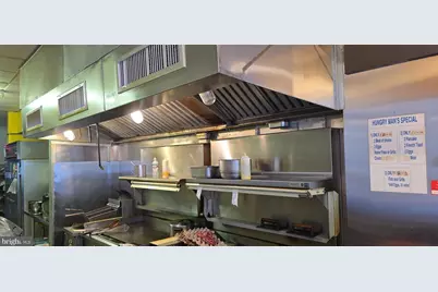 6003 N 5th Street, Philadelphia, PA 19120 - Photo 14