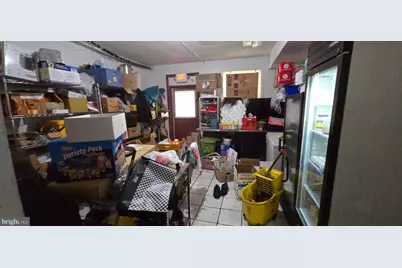 6003 N 5th Street, Philadelphia, PA 19120 - Photo 10