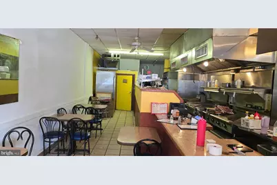 6003 N 5th Street, Philadelphia, PA 19120 - Photo 4