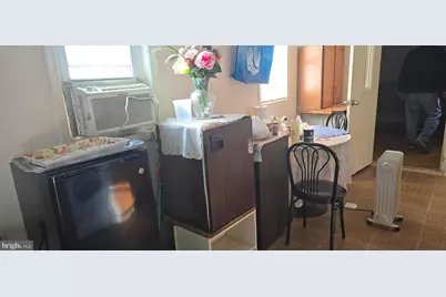 6003 N 5th Street, Philadelphia, PA 19120 - Photo 20