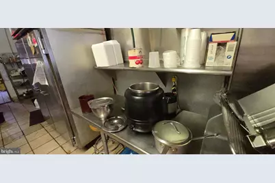 6003 N 5th Street, Philadelphia, PA 19120 - Photo 8