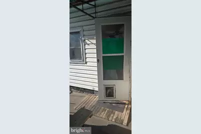 6003 N 5th Street, Philadelphia, PA 19120 - Photo 18