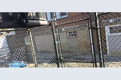 6003 N 5th Street, Philadelphia, PA 19120 - Photo 26