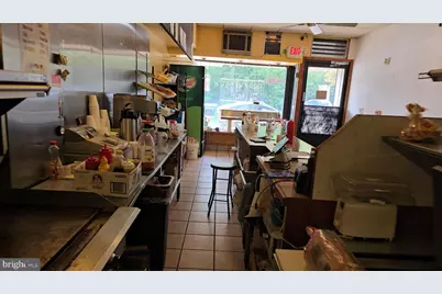 6003 N 5th Street, Philadelphia, PA 19120 - Photo 12