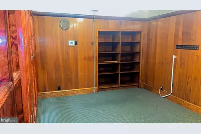 1301 S Broad Street, Philadelphia, PA 19147 - Photo 8