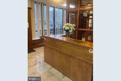1301 S Broad Street, Philadelphia, PA 19147 - Photo 1