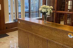 1301 S Broad St, Philadelphia, PA 19147 - Photo 1