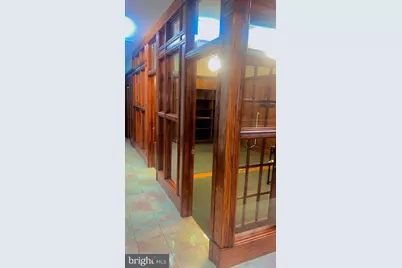 1301 S Broad Street, Philadelphia, PA 19147 - Photo 6