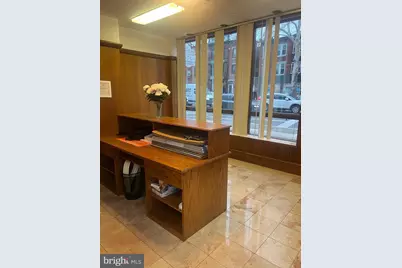 1301 S Broad Street, Philadelphia, PA 19147 - Photo 2