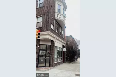 1301 S Broad Street, Philadelphia, PA 19147 - Photo 14