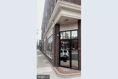 1301 S Broad Street, Philadelphia, PA 19147 - Photo 12