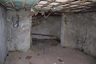 2516 W Somerset St, Philadelphia, PA 19132 - Photo 20