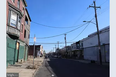 2516 W Somerset Street, Philadelphia, PA 19132 - Photo 4