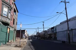 2516 W Somerset St, Philadelphia, PA 19132 - Photo 4