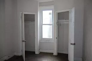 2516 W Somerset St, Philadelphia, PA 19132 - Photo 18