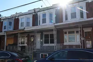 2516 W Somerset St, Philadelphia, PA 19132 - Photo 2