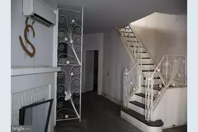 2516 W Somerset Street, Philadelphia, PA 19132 - Photo 6