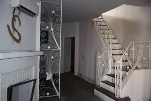 2516 W Somerset St, Philadelphia, PA 19132 - Photo 6