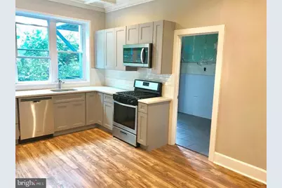 4933 Chestnut Street #2ND FLOOR, Philadelphia, PA 19139 - Photo 4