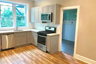 4933 Chestnut St, Philadelphia, PA 19139 - Photo 4