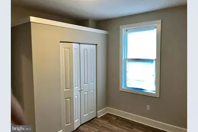 4933 Chestnut Street #2ND FLOOR, Philadelphia, PA 19139 - Photo 6