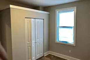 4933 Chestnut St, Philadelphia, PA 19139 - Photo 6