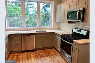 4933 Chestnut Street #2ND FLOOR, Philadelphia, PA 19139 - Photo 2