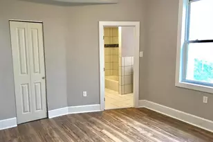 4933 Chestnut St, Philadelphia, PA 19139 - Photo 8