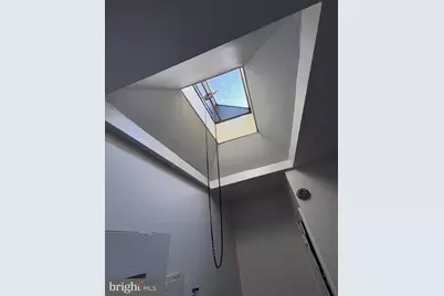 4612 C Street, Philadelphia, PA 19120 - Photo 6