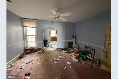 4612 C Street, Philadelphia, PA 19120 - Photo 8