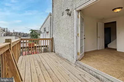 189 Maiden Street, Philadelphia, PA 19127 - Photo 14