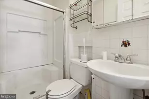 189 Maiden St, Philadelphia, PA 19127 - Photo 10