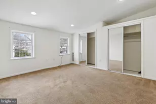 189 Maiden St, Philadelphia, PA 19127 - Photo 12