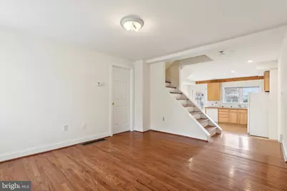 189 Maiden Street, Philadelphia, PA 19127 - Photo 2