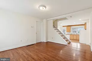 189 Maiden St, Philadelphia, PA 19127 - Photo 2