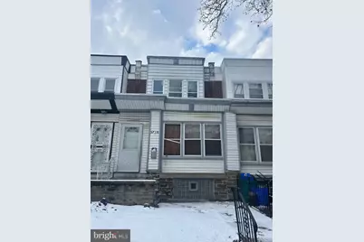 5738 N Marshall Street, Philadelphia, PA 19120 - Photo 1