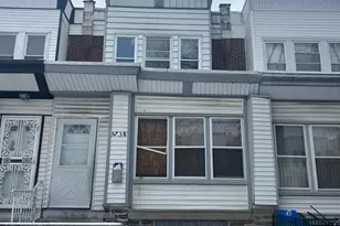 5738 N Marshall St, Philadelphia, PA 19120 - Photo 1