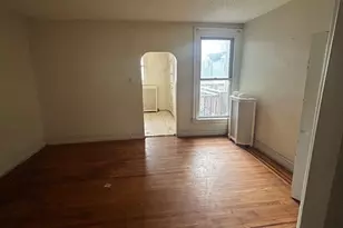 5738 N Marshall St, Philadelphia, PA 19120 - Photo 12