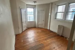 5738 N Marshall St, Philadelphia, PA 19120 - Photo 6