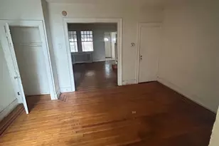 5738 N Marshall St, Philadelphia, PA 19120 - Photo 4