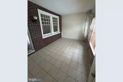 5738 N Marshall Street, Philadelphia, PA 19120 - Photo 2