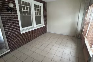 5738 N Marshall St, Philadelphia, PA 19120 - Photo 2