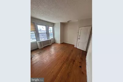 5738 N Marshall Street, Philadelphia, PA 19120 - Photo 10