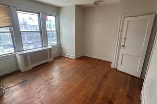 5738 N Marshall St, Philadelphia, PA 19120 - Photo 10